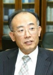 학점은행제의 품격(品格)을 높이자