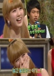 수지 남동생 새삼 화제, 거침 없는 누나 폭로? 귀여워