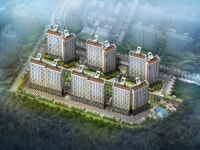 제천 강저 코아루파크, 햇빛 잘 드는 4bay 확장 구조로 ‘관심’