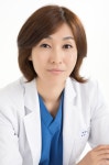 동백미즈한의원 정미림 원장의 한방가슴성형의 한계를 극복한 양한방협진