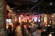 와라와라, 동대문점 오픈 기념 이벤트