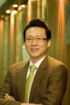 루푸스, 초기에 치료할수록 효과적