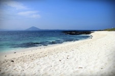 휴가철, 국내 이국적인 정취 가득 숨은 여행지어디?