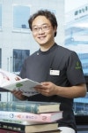 임플란트보다 치아살리는 치료가 더 중요