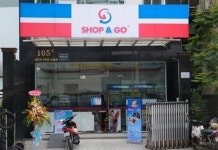 웅진식품, 베트남 내 한국음료 시장서 점유율 1위