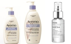 불쾌지수 높은 여름철, 아로마로 다스리자