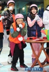 [포토]지아이 원캣 방송인지 노래방인지