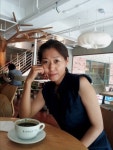 사회복지사, 보육교사, 평생교육사 성적우수자 인터뷰 “아이들에게 사랑받는 선생님”
