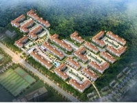 제주 영어교육도시 부동산 수익률…‘제주 라온 프라이빗에듀’ 눈길