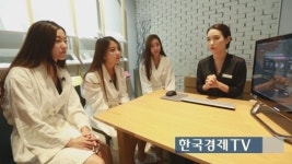 [웰스&헬스] 아름다운 몸매를 위한 다이어트 멀티플렉스 체험기