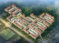 제주 영어교육도시 부동산 수익률 UP, ‘라온 프라이빗에듀’ 눈길