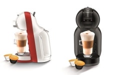 네스카페 돌체구스토 신제품 ‘미니미’ 출시