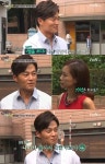이서진 독설, 