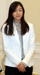 김연아팬 기부, 승냥이연합 유니세프에 1900만원 기부 눈길