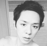 문준영 사랑과 전쟁 시청률 공약‥스포츠 머리로 변신 가능할까?