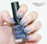 아리따움, ‘모디(MODI)네일 스타 샌드 컬렉션’ 출시