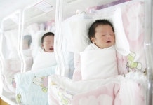 산부인과병원, 출산부터 산후조리까지 케어