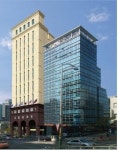강남 일대 관광호텔 3개 들어선다