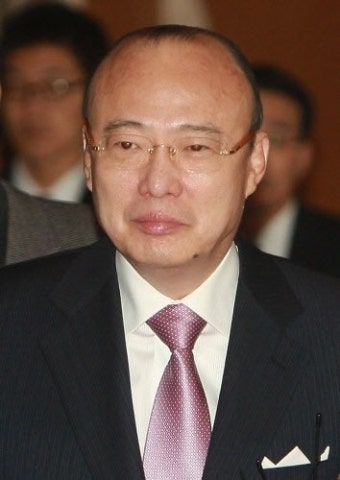 법원, 한화 김승연 회장 상고심 '파기환송'