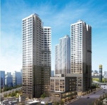 8.28 대책 호재… 부발역세권 ‘이천 신일 아파트’ 파격 분양