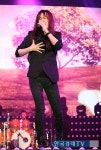 [포토]한국경제 콘서트 아름답게 수놓는 김경호