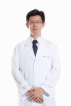 교통사고 후유증, 이젠 한의원에서 치료한다