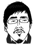 그래픽 노블, 무한상상력을 자극하다..수요 런치인문학 10월 강좌 개최