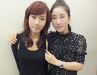 [김로아의 워너비] 여성미와 남성미가 공존하는 야누스헤어 들어봤니?