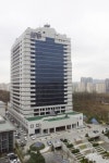 檢, KT 본사 등 16곳 압수수색‥이석채 회장 배임관련