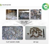 [2013 환경산업 일자리 박람회]환경산업 주도하는 선두주자 - 삼호환경기술