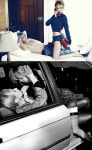 트러블메이커 '내일은없어' 티저, 침대에서 옷벗고‥"정말 내일이 없는것처럼 찍었구나"