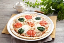 빠담빠담, 하반기 신메뉴 출시