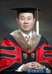 고려대 MBA, FT 12위... 현대자동차경영관에 새둥지, 차정준 수석졸업