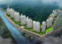 창원 ‘에이스카운티’아파트 조합원 모집