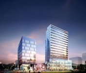 2014년 MBC의 상암 시대 열린다… ‘소형 오피스텔’ 벌써부터 관심 증가