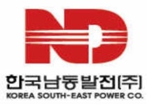 남동발전, 사회적기업 활성화‥성과공유금 7천만원 전달