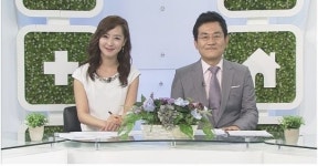 [한국경제TV 고승덕의 인생2막, 행복 포트폴리오] 중장년 여가, ‘나를 찾기’ 부터 시작하세요