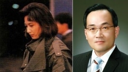 풍국주정 무슨 회사?‥ 박순애 연예계 주식부자로 만든 그회사! 관심 폭주 사이트 다운
