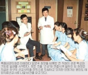 [빛으로 소금으로―임영국 원장] “돈 많이 벌고 하나님 위해 멋지게 써야죠”