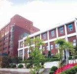 [개교67돌 새로운 도약 서울기독대학교] 21세기 이끌 기독지도자 양성