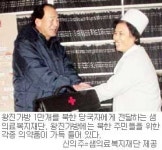 北에 ‘사랑의 왕진가방’ 1만개 전달