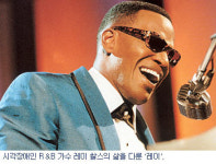 아카데미 작품상 후보 5편이 몰려온다