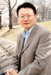 전천과선교(상) | “동북아 선교시대 준비 전천후형 선교사 배출”…오엠국제선교회 백재현 새대표