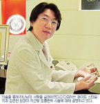 화이트 스타일 치과 김준헌 원장 “거듭난 인생 인술로 보은”