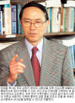 [길(路)을 묻는다―이태웅 목사]“영성·사회성 갖춰야 선교지서 인정”