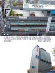 튀는 상가，분양·매출도 뛴다