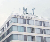 교회일치·60∼70년대 민주화 운동 산실…아카데미 하우스 ‘역사 속으로’