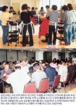 [신복음의 향토 순례] 광주시 서구 쌍촌동 광천교회