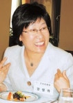 장필화 조직위원장 “서울서 亞 첫 세계여성학대회”