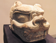 서울 온 발해…용산박물관，일본서 유물대여 전시